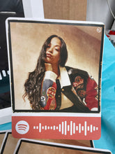 Load image into Gallery viewer, Spotify Stickers