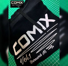 Load image into Gallery viewer, &quot;COMIX Vol.1&quot; Jumper
