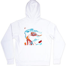 Load image into Gallery viewer, &quot;Nights&quot; Jumper
