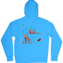 Load image into Gallery viewer, &quot;Nights&quot; Jumper
