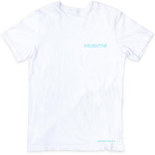 Load image into Gallery viewer, &quot;Nights&quot; T-Shirt
