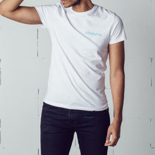 Load image into Gallery viewer, &quot;Nights&quot; T-Shirt
