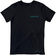 Load image into Gallery viewer, &quot;Nights&quot; T-Shirt
