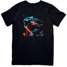 Load image into Gallery viewer, &quot;Nights&quot; T-Shirt
