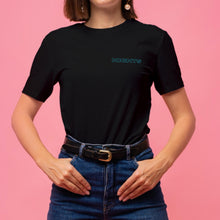 Load image into Gallery viewer, &quot;Nights&quot; T-Shirt
