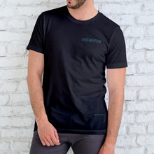 Load image into Gallery viewer, &quot;Nights&quot; T-Shirt
